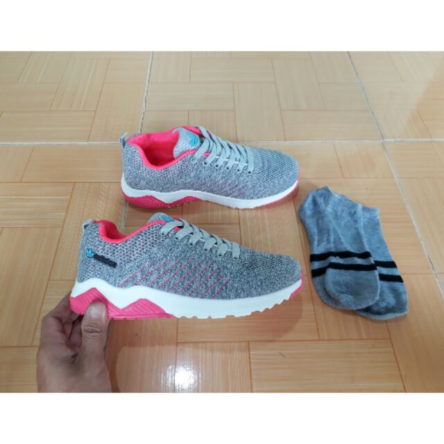 ADIDAS mới nhất 2018