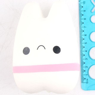 ĐỒ CHƠI SquiShy CÁI RĂNG