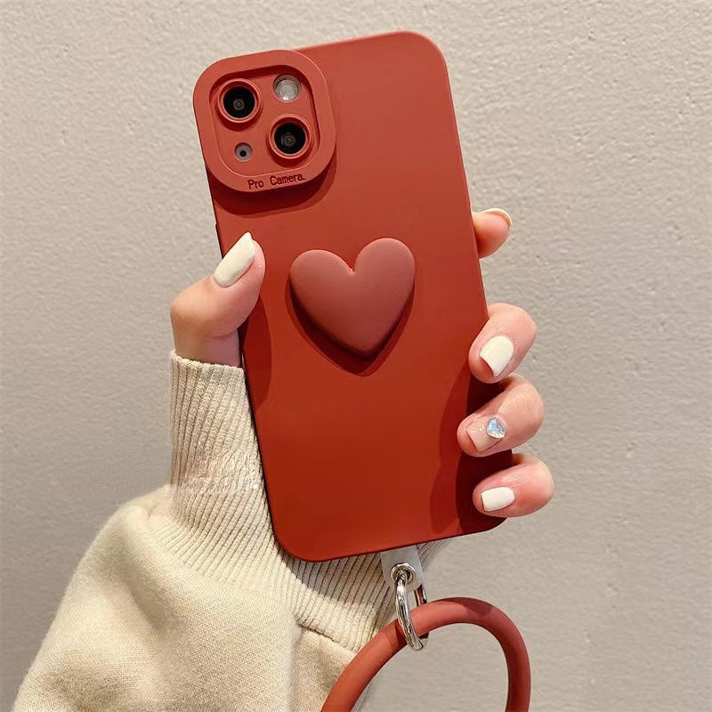 Ốp Điện Thoại Silicone Cho Redmi 9C 9T 9A 9 8A Note 5A 8 9 9S 9C NFC 10 pro10S MI POCO X3 NFC PRO C3 M3 11 LITE