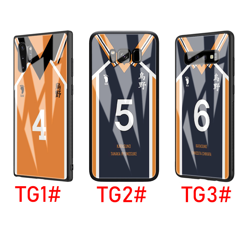 USB TEAM C153 - 8GB