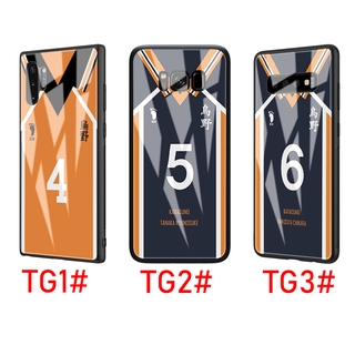USB TEAM C153 - 8GB