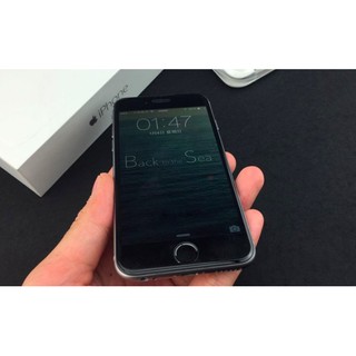 Kính Cường Lực iPhone Full Màn Hình