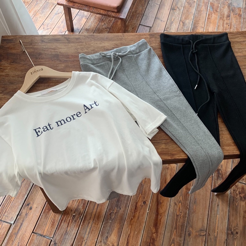 𝐙𝐢𝐧𝐧𝐢𝐚/𝐐𝐮𝐚̂̀𝐧 𝐬𝐤𝐢𝐧𝐧𝐲 𝐥𝐞𝐧 𝐥𝐨́𝐭 𝐧𝐢̉ 𝐡𝐚̀𝐧 𝐪𝐮𝐨̂́𝐜
