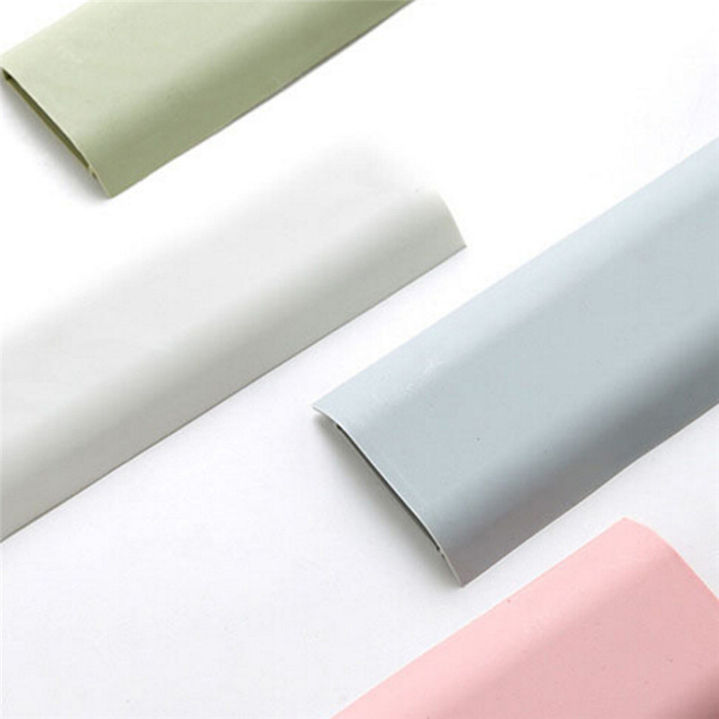 Kẹp Dây Cáp Thẻ Định Tuyến / Dây Điện Sắp Xếp Gọn Gàng | BigBuy360 - bigbuy360.vn