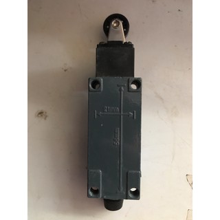 CÔNG TẮC HÀNH TRÌNH 10A MOUJEN