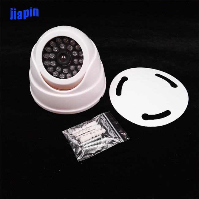 Camera Giám Sát Trong Nhà Có Đèn Led Đỏ | BigBuy360 - bigbuy360.vn