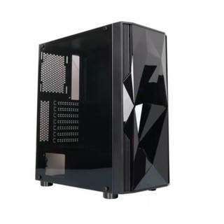 Case máy tính Sama Orion
