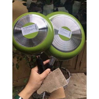 Chảo cặp sunhouse