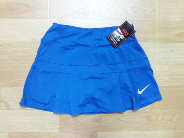 Chân váy cầu lông, tennis ML01 | BigBuy360 - bigbuy360.vn