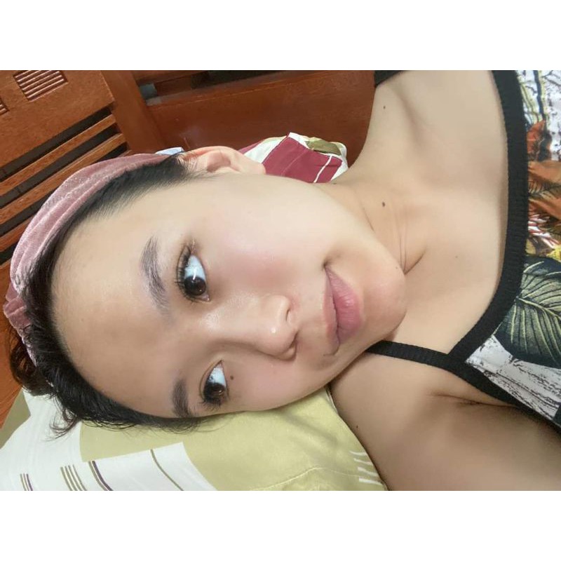 Diệp phục linh EM+