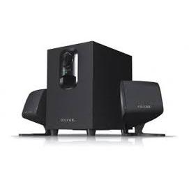 LOA 2.1 MICROLAB M108 CHÍNH HÃNG