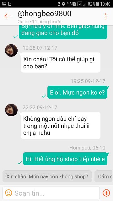 150gram Mực Rim Me/Mực Rim Sate nguyên con Nha Trang | BigBuy360 - bigbuy360.vn