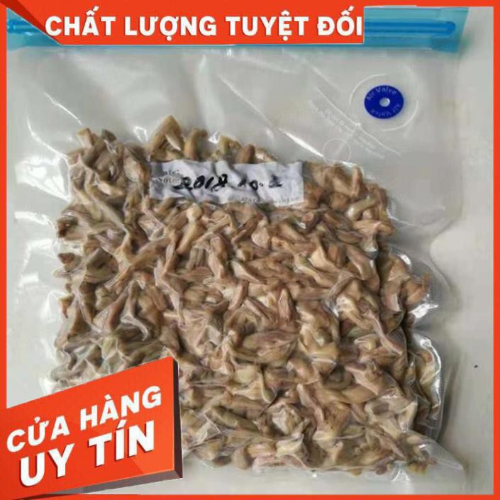 Xã Kho Túi Hút Chân Không Đựng Thực Phẩm