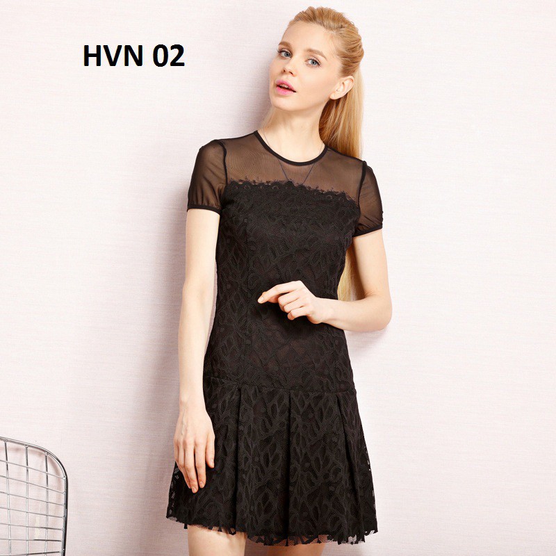 Váy đầm chiết eo, hàng nhập, chất đẹp | BigBuy360 - bigbuy360.vn