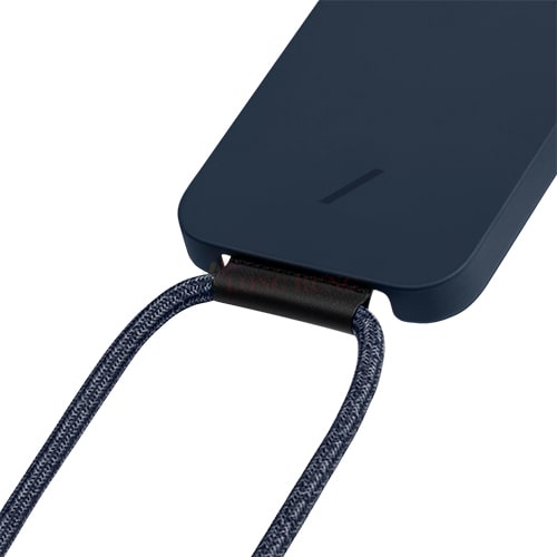 Dây đeo điện thoại Native Union Sling for Magnetic Clic Case SLING-CLIC - Hàng chính hãng - Kiểu dáng thời trang