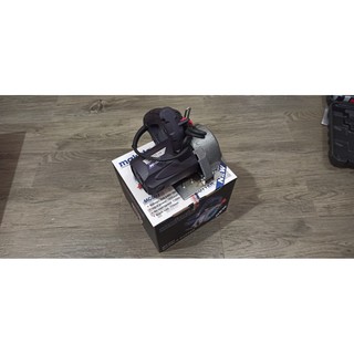 MÁY CẮT GẠCH MAKUTE MC003