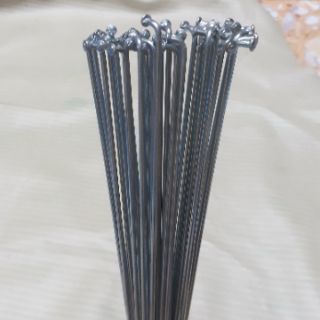 BỘ NAN HOA XE ĐẠP