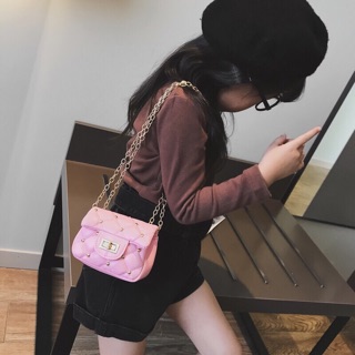Túi  mini cho bé