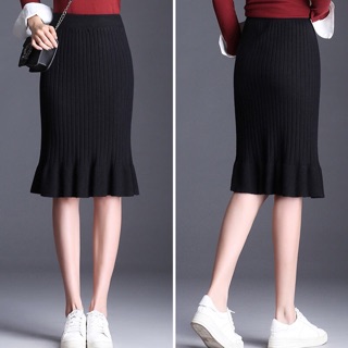 Chân váy len 👗 👗 👗