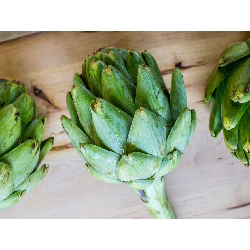 Cao Atiso nước - hộp 10 ống 10ml - Ngọc Duy Đà Lạt | BigBuy360 - bigbuy360.vn