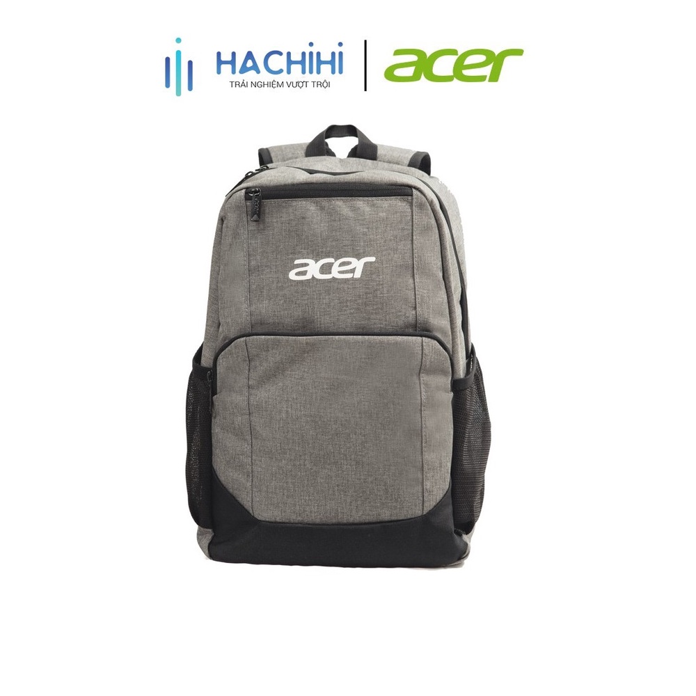 Balo Laptop Acer 15.6"