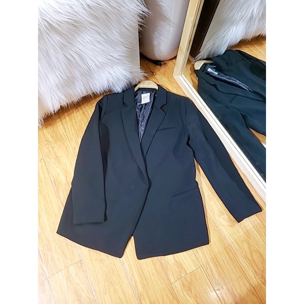 áo vest - 2hand hàn