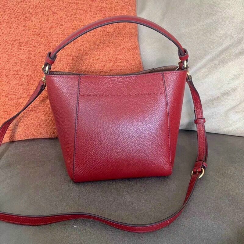 🆘RẺ NHẤT SHOPEE🆘 TÚI TORY BURCH HOBO