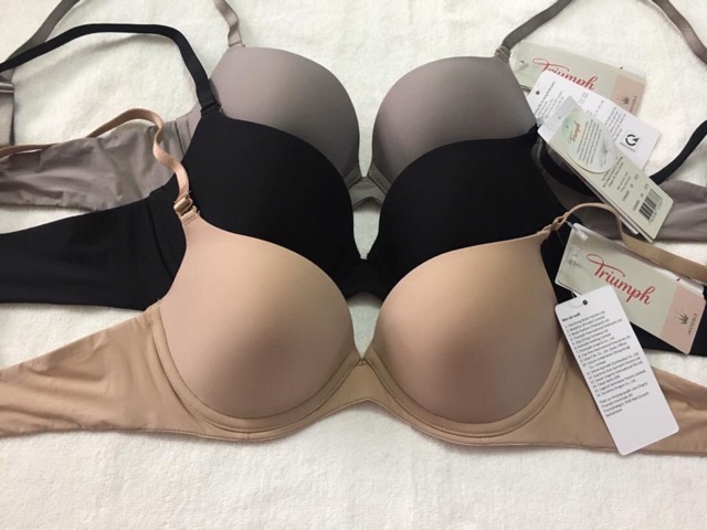 Áo ngực Triumph 736 whu | BigBuy360 - bigbuy360.vn