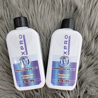 Kem Ép Side Tóc nam, Kem ép duỗi tóc mái