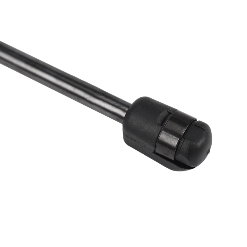 Thanh chống cốp xe hơi Mazda 3 2004-2009 BN8W56930