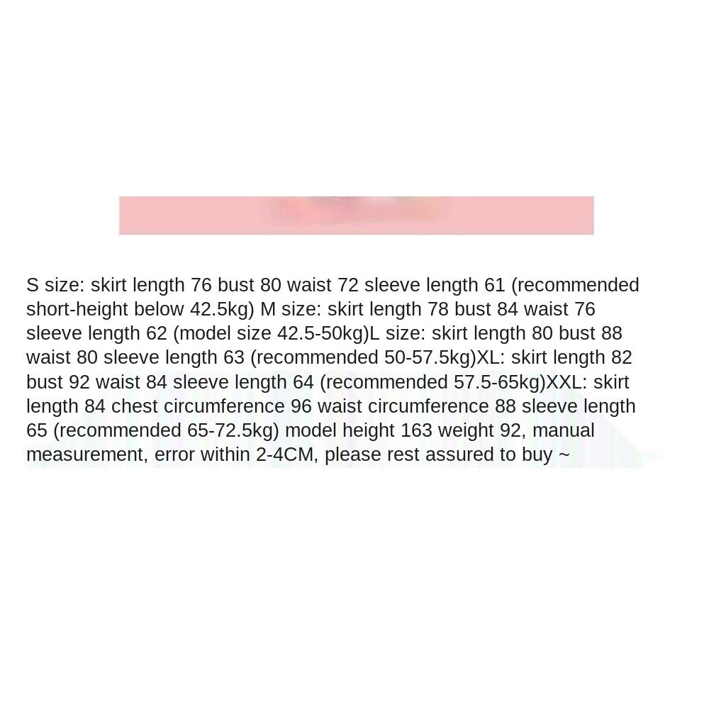 Đầm Chiffon ôm eo phối ren họa tiết hoa thời trang cho nữ