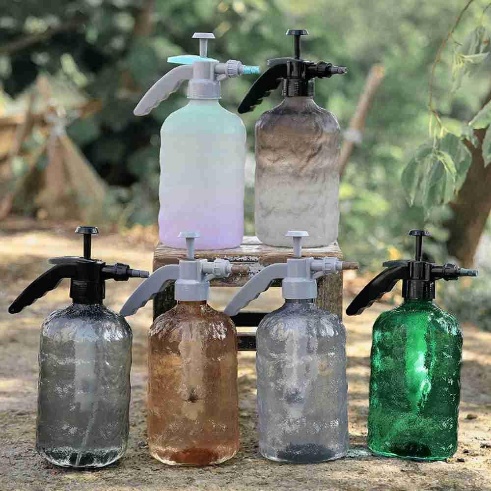 Bình Xịt Nước Tưới Cây Sức Chứa Lớn Tiện Lợi Dễ Sử Dụng