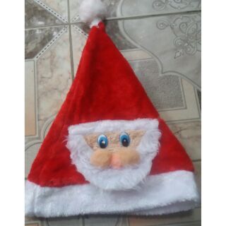 Mũ noel( loại to)