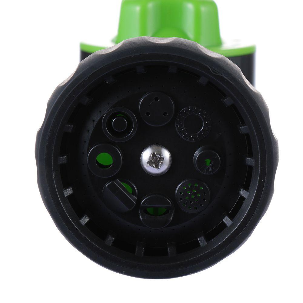 Ống Nhựa Xịt Xà Phòng Đa Năng Tiện Dụng