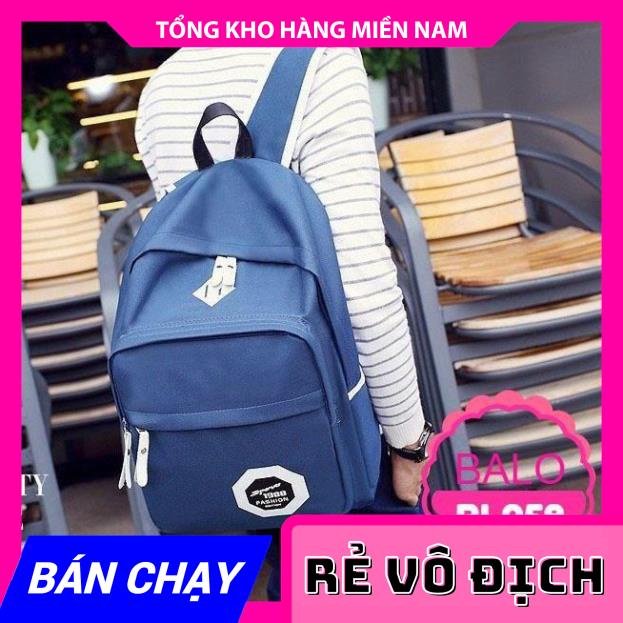 BALO LAPTOP 1988 CỰC CHẤT (BL259) ⚡100% ẢNH THẬT⚡ CHUYÊN SỈ - GIÁ TỐT