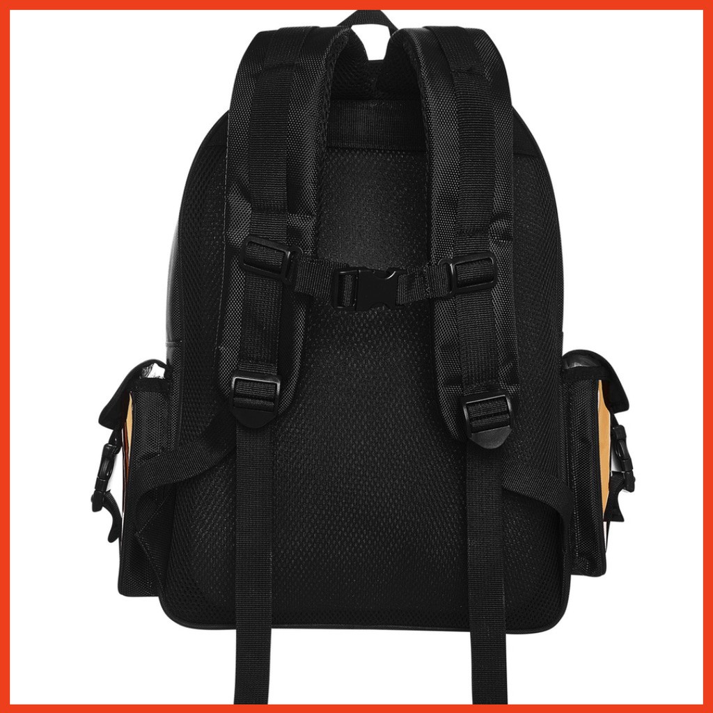 Balo Degrey Đỏ Backpack degrey Red phiên bản giới hạn tết thời trang đi học đi chơi