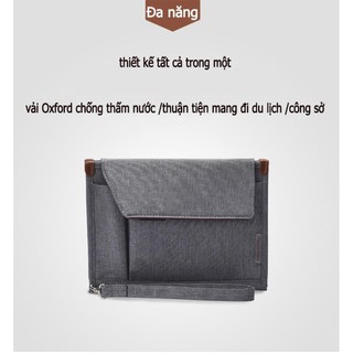 Túi đựng văn kiện đa năng