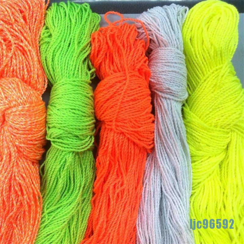 Dây Yoyo Ljc96592 10 Shares Chất Liệu 100% Cotton