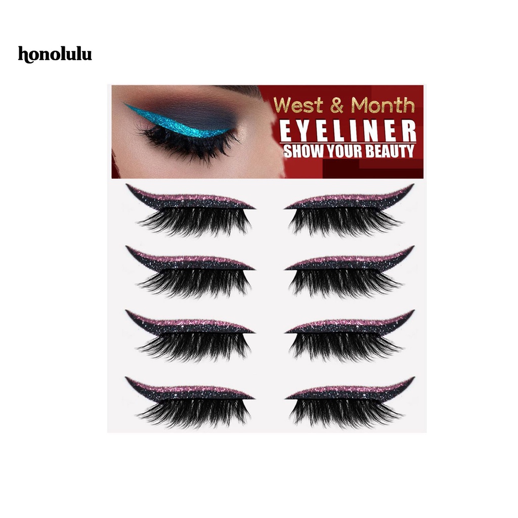 Miếng dán kích mí mini lâu trôi dành cho nữ
 | BigBuy360 - bigbuy360.vn