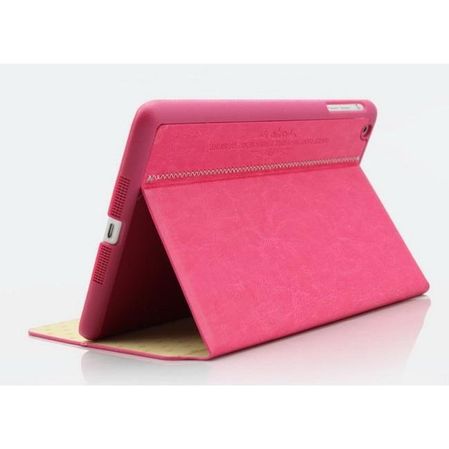 Bao da máy tính bảng Huawei DTAB D01H- D02H (Mediapad M2 10.1) chính hãng Kaku | BigBuy360 - bigbuy360.vn