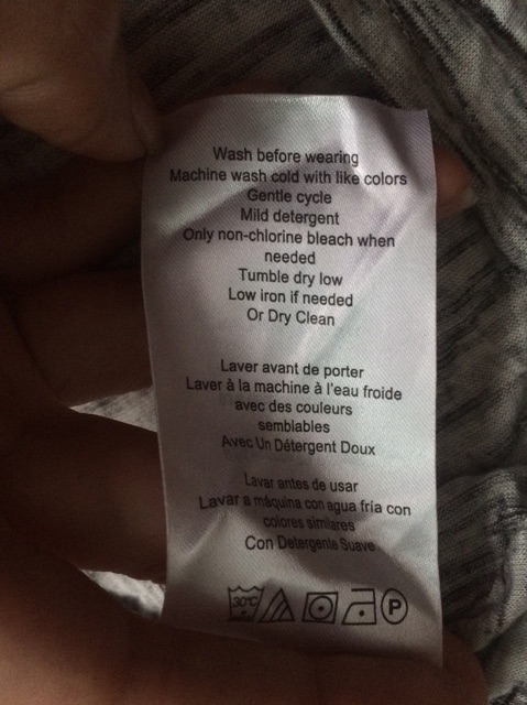 Áo đắp chéo cổ V hiệu JS xuất dư Vnxk xuất xịn chất cực đẹp và mát | BigBuy360 - bigbuy360.vn