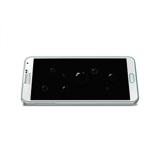Kính cường lực Samsung Note 1, Note 2, Note 3, Note 3 neo, Note 4, Note 5