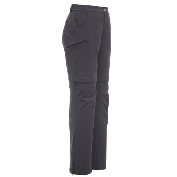 Quần tháo ống FRILUFTS OCOA ZIPOFF PANTS Women’s Trekking Pants 22, 46, 80