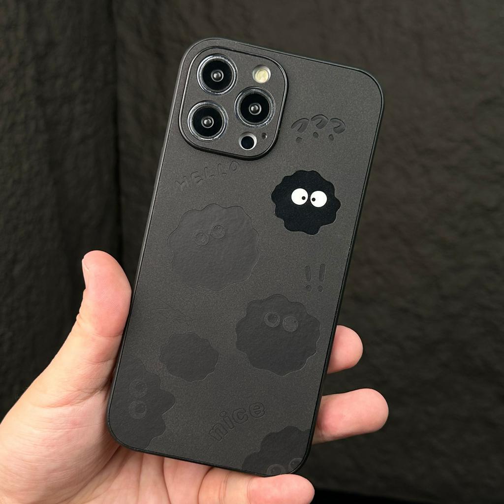 Ốp Điện Thoại Cứng In Hình Cầu Vồng Cho compatible for iPhone 7 8 plus x xr xs max 11 12 13 14 pro max