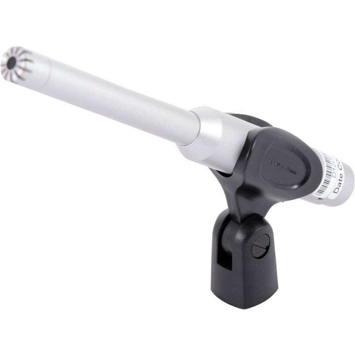 Behringer ECM8000 - Micro RTA Đo Âm Thanh, Kiểm Tra Đáp Tuyến