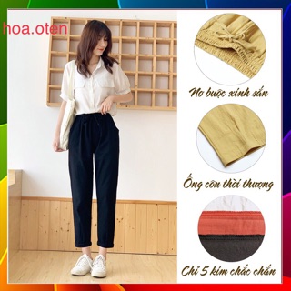 Quần Đũi Xuất Nhật Siêu Mát