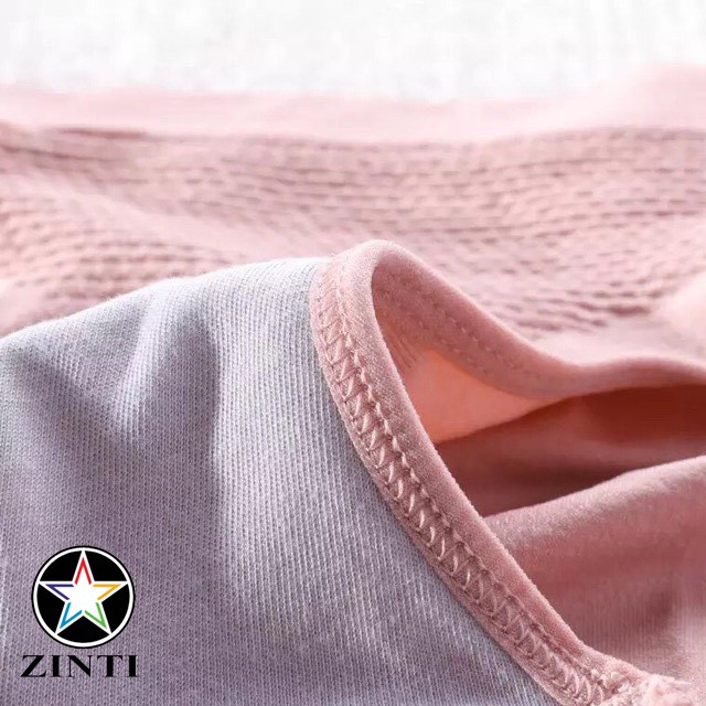 ❤Quần lót nữ, quần mặc trong váy cotton co dãn mềm mịn - Quần lót nữ nâng mông đúc su kháng khuẩn xuất nhật zinti QL12 | BigBuy360 - bigbuy360.vn
