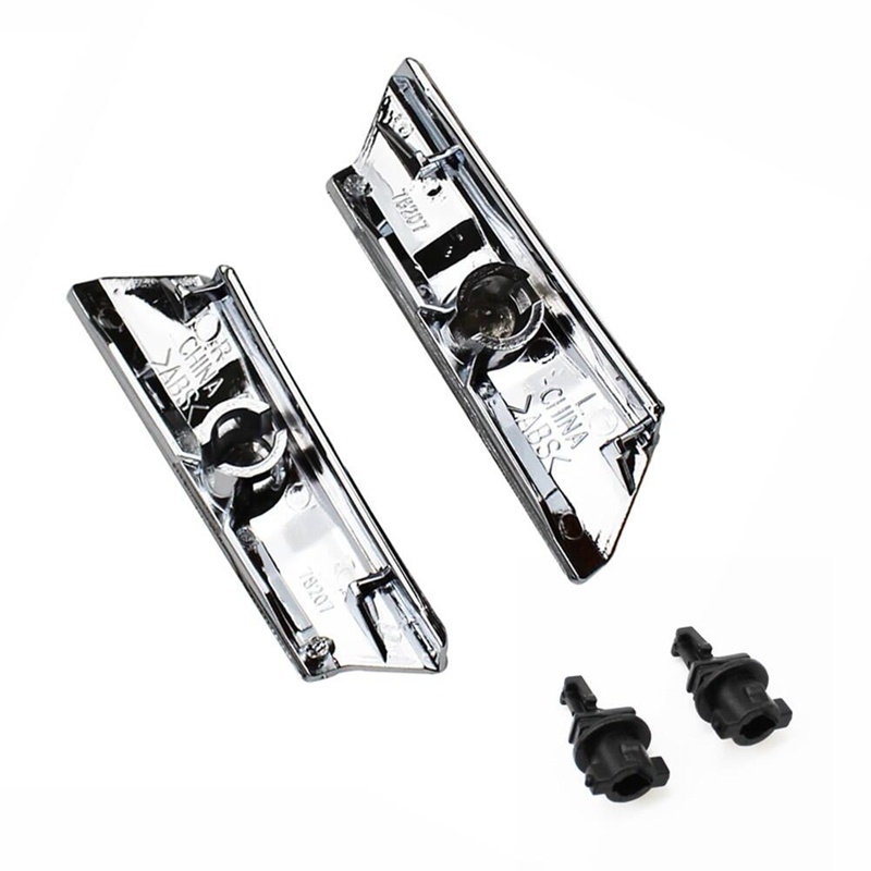 Vỏ Bọc Vòi Phun Nước Rửa Xe Hơi Lexus GS300 GS350 GS430 GS450H GS460 2006-2011 85208-30031 85207-30031