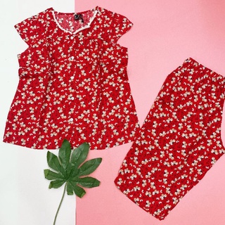 BỘ LỬNG TÔN LANH CỔ TIM F21
