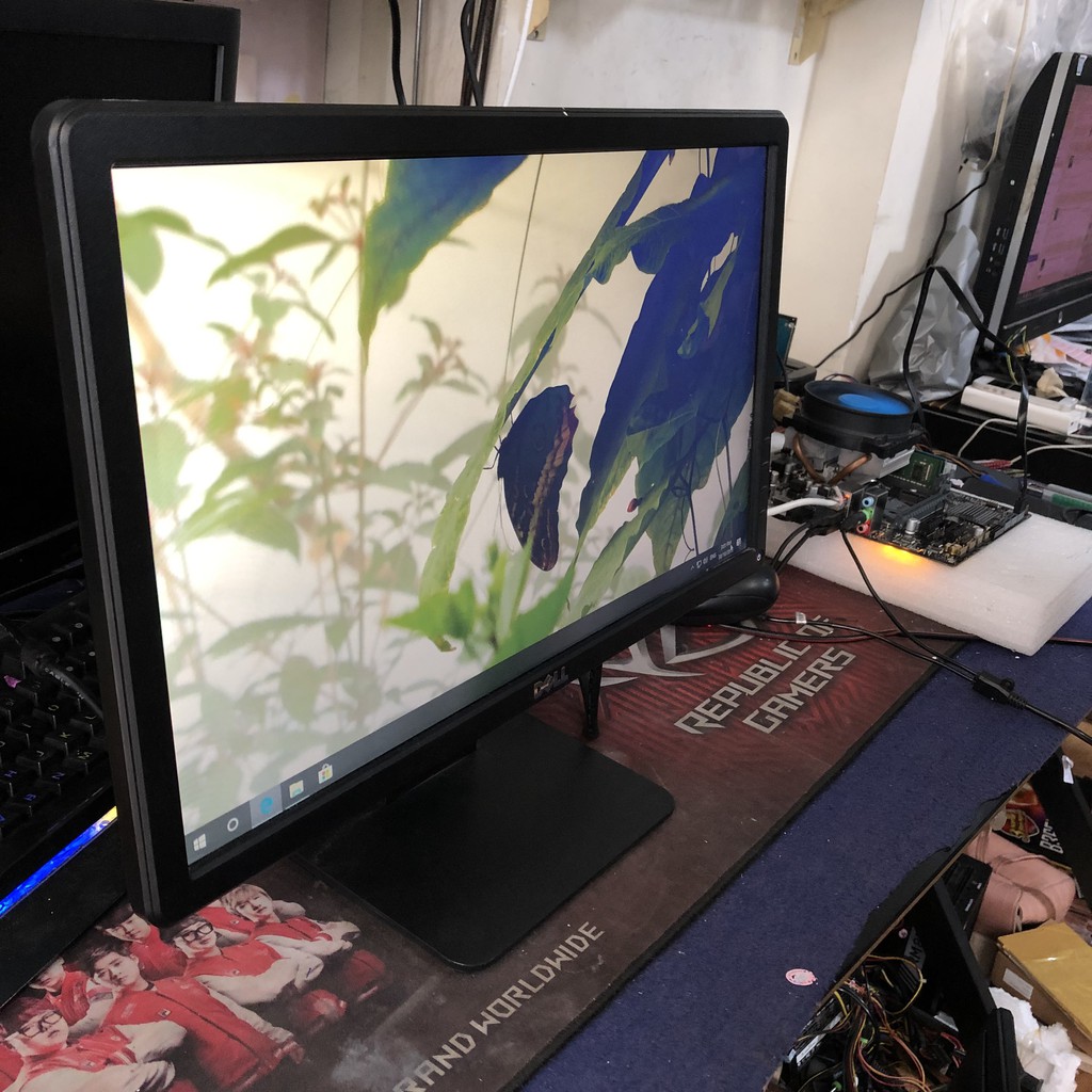 LCD 19inch, màn hình 19inch samsung, aoc 19in, hp 19in vuông, màn hình máy tính 19in | BigBuy360 - bigbuy360.vn